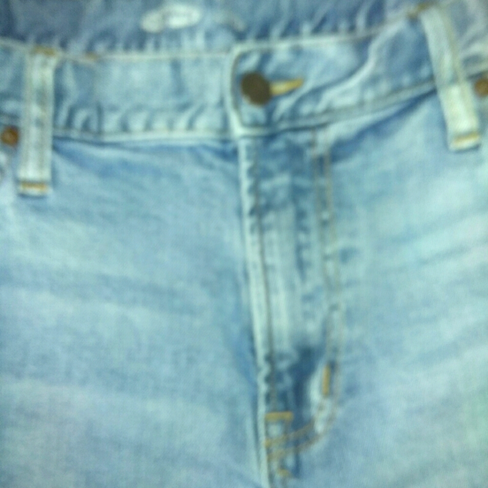 Old Navy Men's Jeans 38" x 30